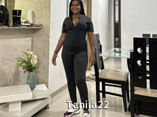 Taniia22