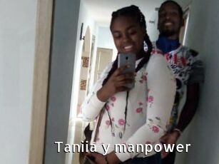 Taniia_y_manpower