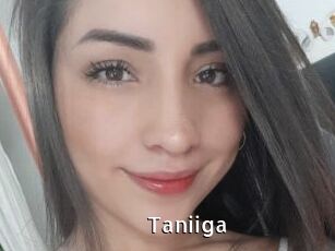 Taniiga
