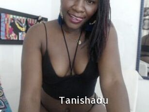 Tanishadu