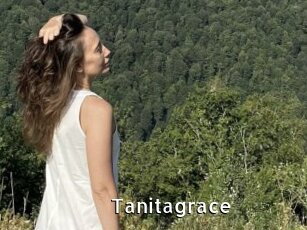Tanitagrace