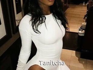 Tanitcha