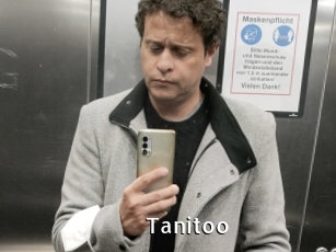 Tanitoo