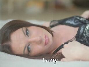 taniy My Porno Stash