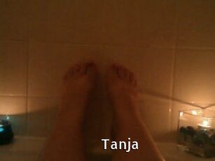 Tanja