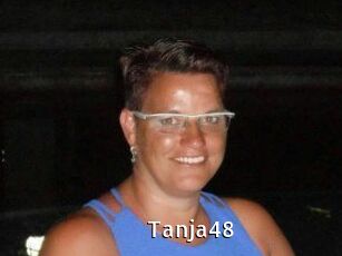 tanja48 My Porno Stash