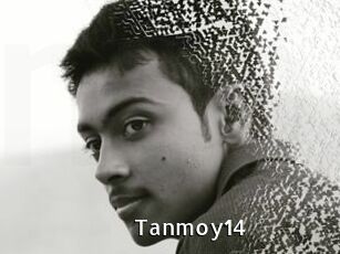 Tanmoy14