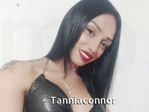 Tanniaconnor