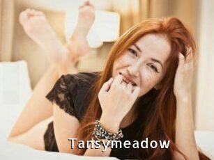 Tansymeadow