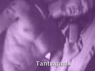 Tantrapunk