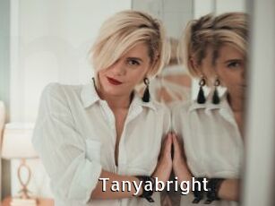 tanyabright My Porno Stash