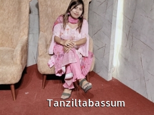 tanziltabassum My Porno Stash