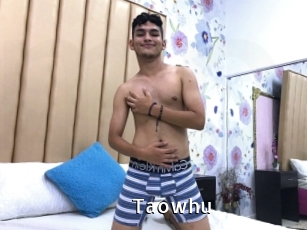 Taowhu