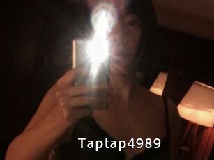 Taptap4989