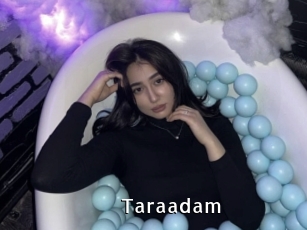 Taraadam
