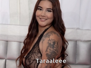 Taraaleee