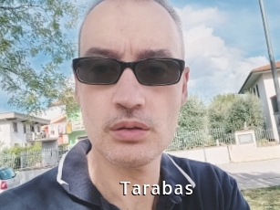 Tarabas