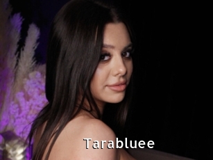 Tarabluee