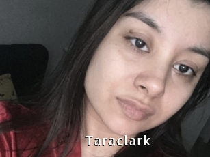 Taraclark