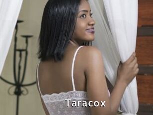 Taracox
