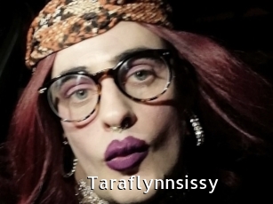 Taraflynnsissy