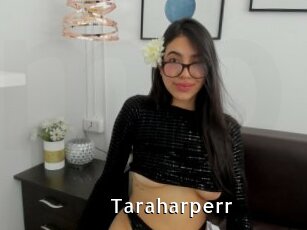 Taraharperr
