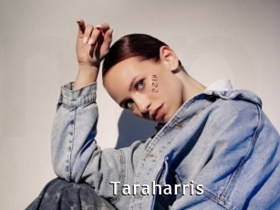 Taraharris