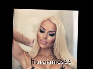 Tarajames99