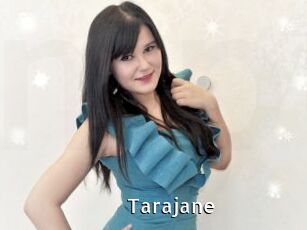 Tarajane