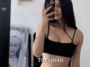 Tarajean
