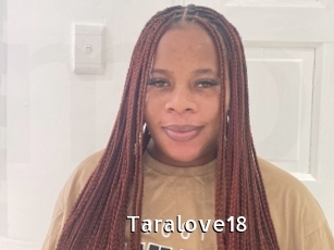 Taralove18