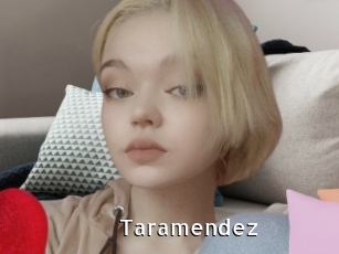 Taramendez