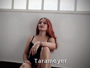 Tarameyer