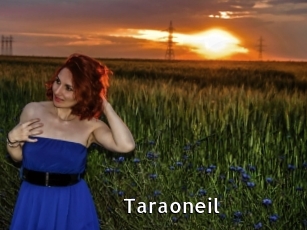 Taraoneil