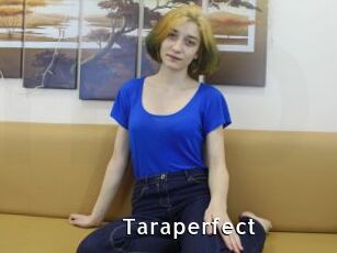 Taraperfect