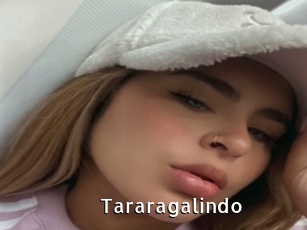 Tararagalindo
