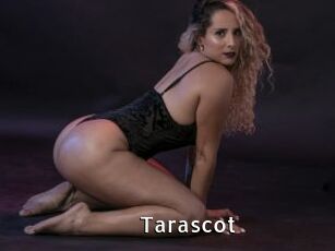 Tarascot