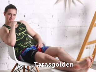 Tarasgolden