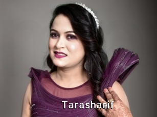 Tarasharif