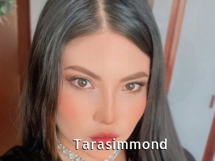 Tarasimmond