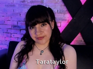 Tarataylor