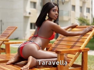 Taravella
