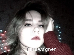 Tarawagner