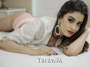 Tarawill