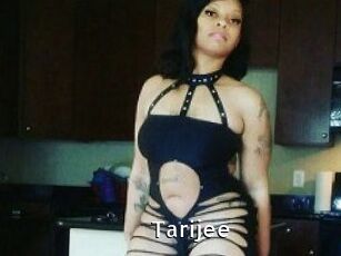 Tarijee