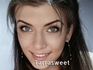 Tarrasweet