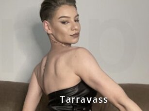 Tarravass