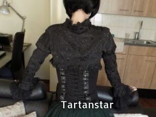 Tartanstar