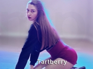 Tartberry