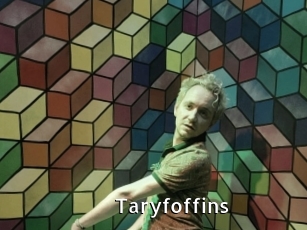 Taryfoffins